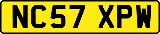 NC57XPW