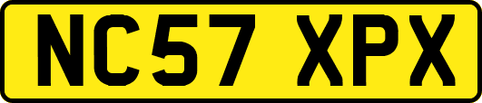 NC57XPX