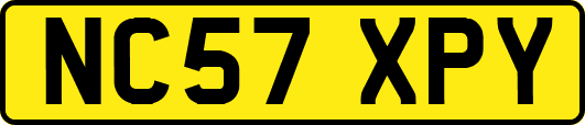 NC57XPY