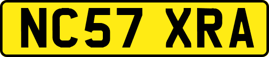 NC57XRA