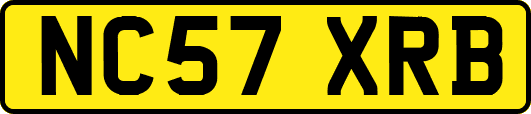 NC57XRB