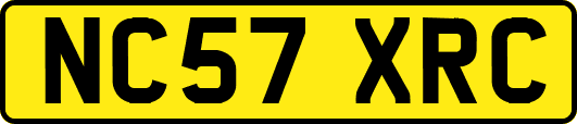 NC57XRC