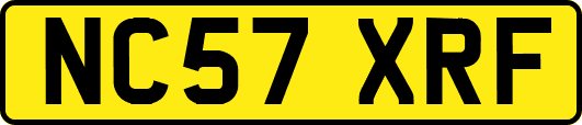 NC57XRF