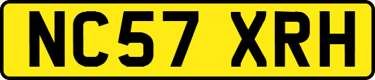 NC57XRH
