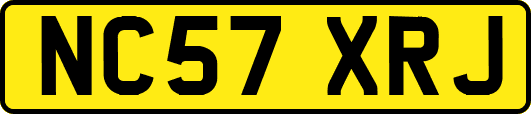 NC57XRJ