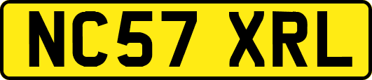 NC57XRL