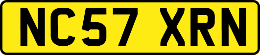 NC57XRN