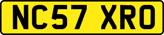 NC57XRO