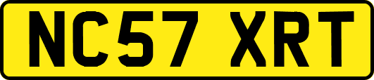 NC57XRT