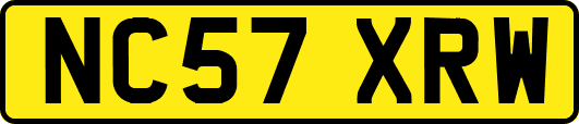 NC57XRW