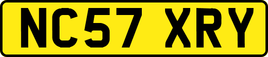 NC57XRY
