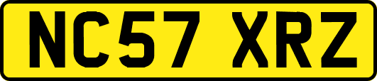 NC57XRZ