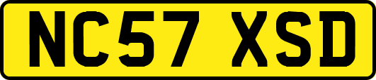 NC57XSD