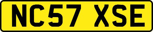 NC57XSE