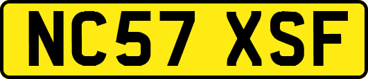 NC57XSF