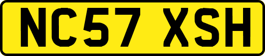 NC57XSH