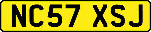 NC57XSJ