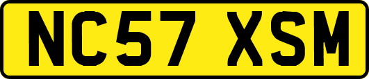 NC57XSM