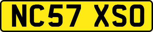 NC57XSO