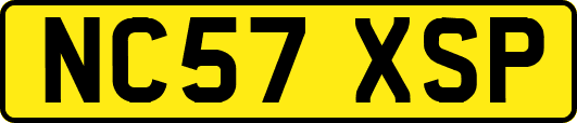 NC57XSP