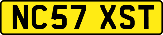 NC57XST