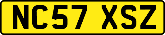 NC57XSZ