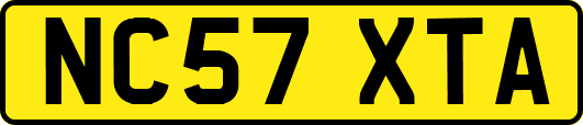 NC57XTA