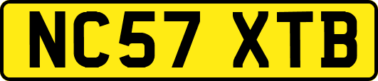NC57XTB