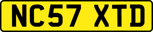 NC57XTD