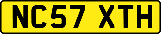 NC57XTH