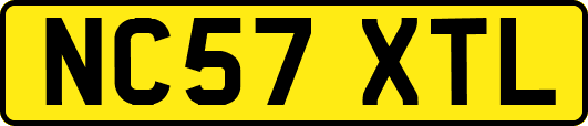 NC57XTL