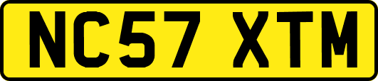 NC57XTM