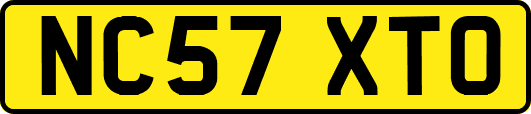 NC57XTO