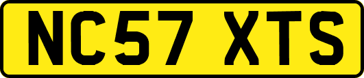 NC57XTS