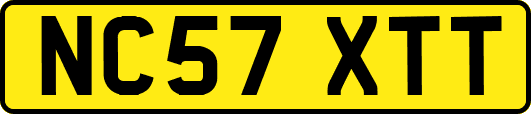 NC57XTT