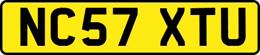 NC57XTU