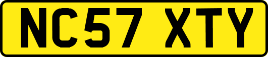 NC57XTY