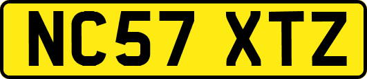 NC57XTZ