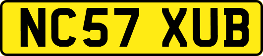 NC57XUB