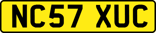 NC57XUC
