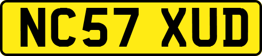 NC57XUD