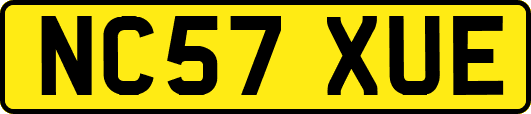 NC57XUE