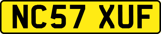 NC57XUF