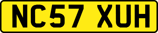 NC57XUH