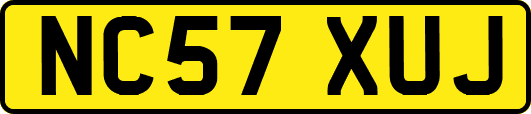 NC57XUJ