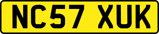 NC57XUK