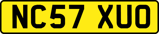 NC57XUO