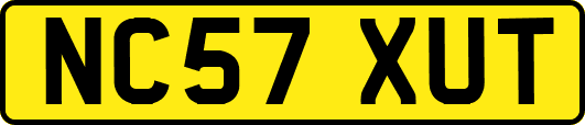 NC57XUT