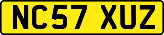 NC57XUZ