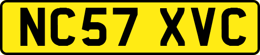 NC57XVC